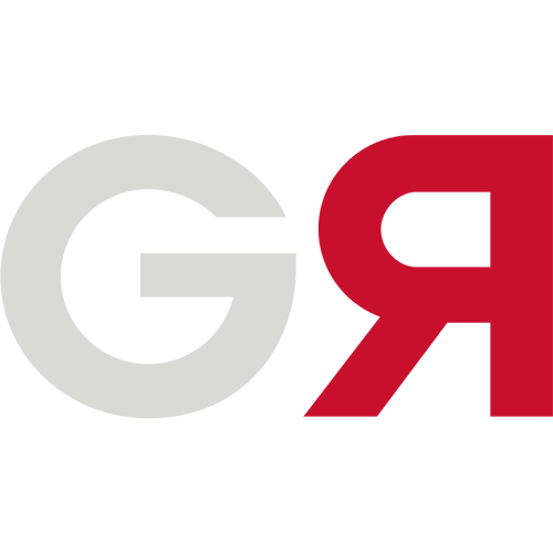 GenRation (GR)