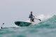 SUP Surfing Xperience - Punta Mita, Mexico