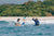 SUP Surfing Xperience - Punta Mita, Mexico