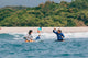 SUP Surfing Xperience - Punta Mita, Mexico