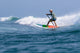 SUP Surfing Xperience - Punta Mita, Mexico