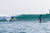 SUP Surfing Xperience - Punta Mita, Mexico