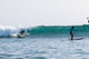 SUP Surfing Xperience - Punta Mita, Mexico