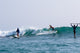 SUP Surfing Xperience - Punta Mita, Mexico