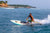 SUP Surfing Xperience - Punta Mita, Mexico