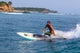 SUP Surfing Xperience - Punta Mita, Mexico