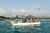SUP Surfing Xperience - Punta Mita, Mexico