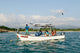 SUP Surfing Xperience - Punta Mita, Mexico