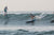 SUP Surfing Xperience - Punta Mita, Mexico