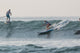 SUP Surfing Xperience - Punta Mita, Mexico