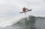 Wedge