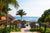 SUP Surfing Xperience - Punta Mita, Mexico