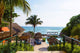 SUP Surfing Xperience - Punta Mita, Mexico