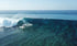 Open Surfing Xperience - Private Charter, Maldives