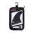 All-Performance Fins (5-Fin Futures)
