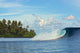 Open Surfing Xperience - Private Island, Sumatra