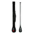Pro Surf Paddle