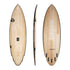Wedge