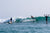 SUP Surfing Xperience - Punta Mita, Mexico