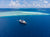 Open Surfing Xperience - Private Charter, Maldives