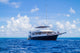 Open Surfing Xperience - Private Charter, Maldives