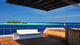 Open Surfing Xperience - Private Charter, Maldives