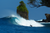 Open Surfing Xperience - Private Island, Sumatra